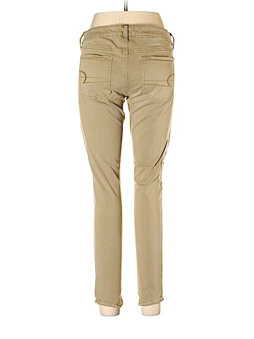 American Eagle Outfitters Jeggings (view 2)