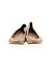 Dream Pairs Tan Flats Size 8 - photo 2