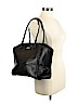 Kate Spade New York 100% Leather Black Leather Tote One size - photo 2