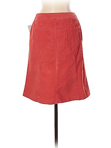 Talbots Casual Skirt (view 2)