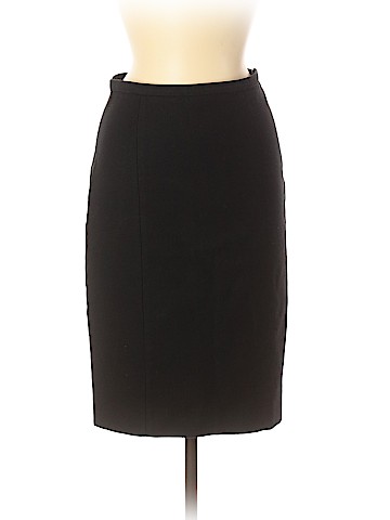 Moschino Cheap And Chic Casual Skirt (view 1)