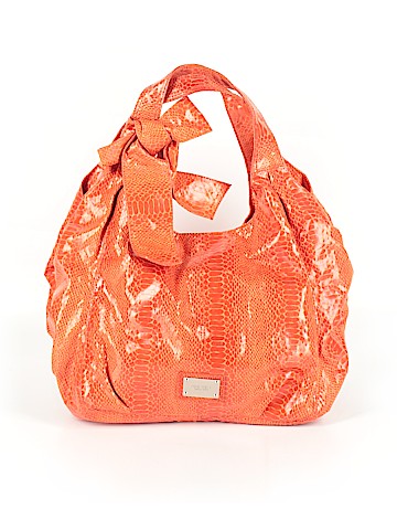 Nine West Hobo (view 1)