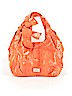 Nine West Orange Hobo One size - photo 1