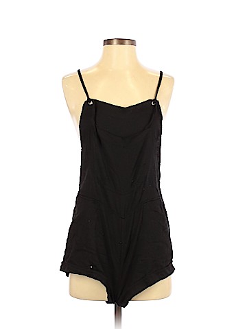 Garage Romper (view 1)