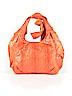Nine West Orange Hobo One size - photo 3