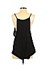 Garage 100% Cotton Black Romper Size S (petite) - photo 2