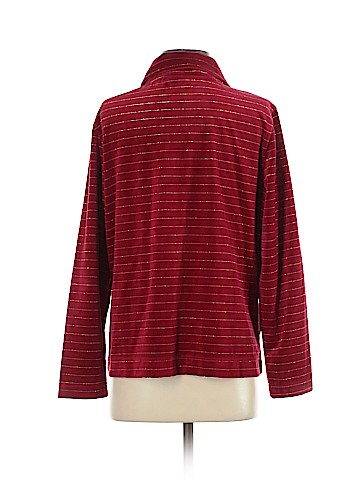 Activology Jacket (view 2)