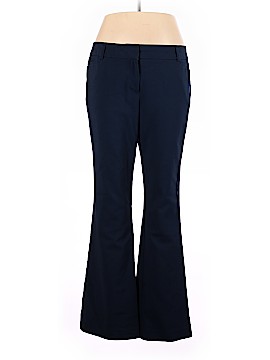 7th Avenue Design Studio New York & Company Size 16