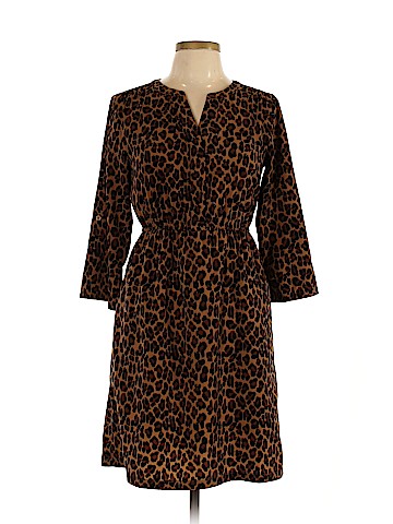 Old Navy Casual Dress (view 1)