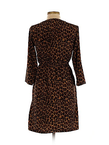 Old Navy Casual Dress (view 2)