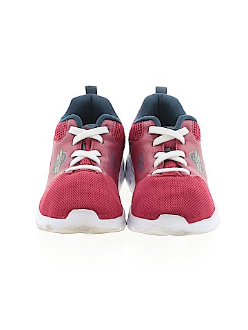 Assorted Brands Sneakers (view 2)