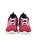 Assorted Brands Red Sneakers Size 2 (youth) - photo 2