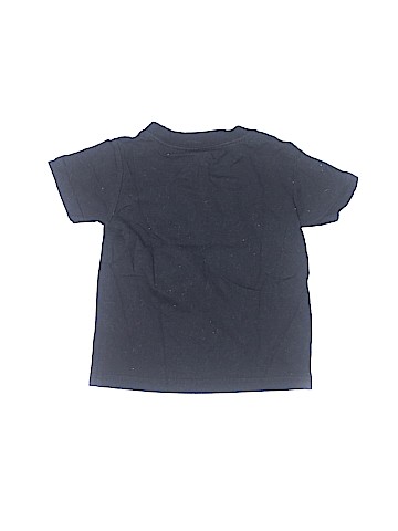 Nike Short Sleeve T-Shirt (view 2)