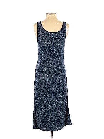 Liz Lange Maternity for Target Casual Dress (view 2)