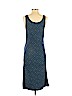 Liz Lange Maternity for Target Blue Casual Dress Size S - photo 2