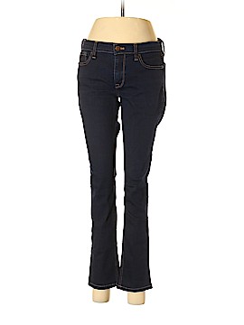 J.Crew Factory Store Size 28 waist