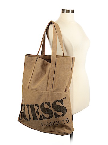 Guess Tote (view 2)