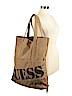 Guess Tan Tote One size - photo 2