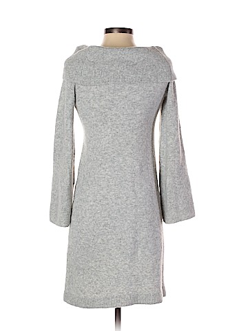 Ann Taylor Casual Dress (view 2)