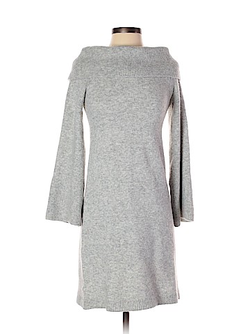 Ann Taylor Casual Dress (view 1)