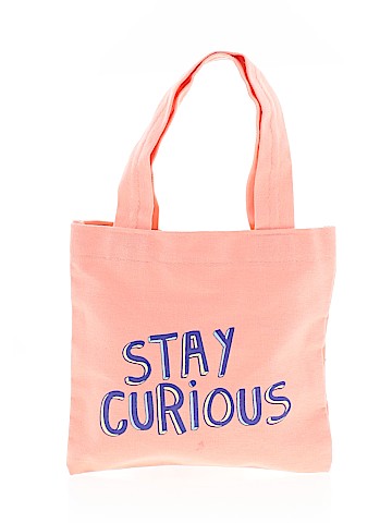 Unbranded Purse (view 1)