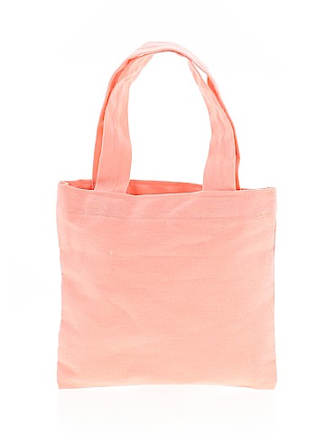 Unbranded Purse (view 2)