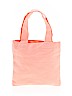 Unbranded Pink Purse One size (kids) - photo 2