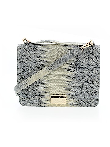 Lauren Merkin Crossbody Bag (view 1)