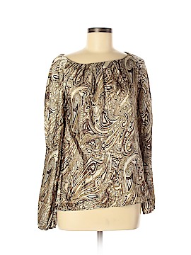 Jones New York Collection Size 6