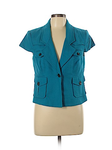 Etcetera Jacket (view 1)