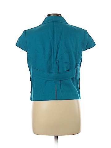 Etcetera Jacket (view 2)