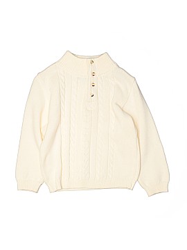 Boutique Collection Size 4T