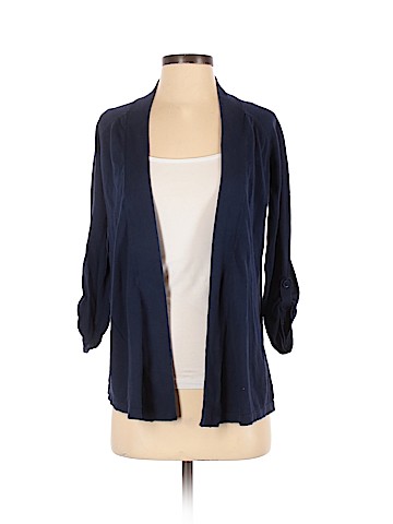 Express Cardigan (view 1)