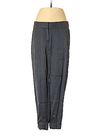 Ann Taylor LOFT Casual Pants (view 1)