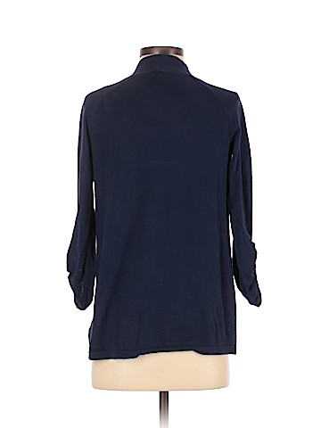 Express Cardigan (view 2)