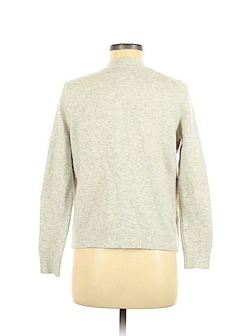 Ann Taylor LOFT Cardigan (view 2)