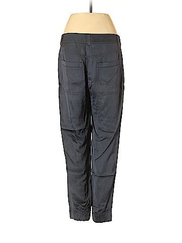 Ann Taylor LOFT Casual Pants (view 2)