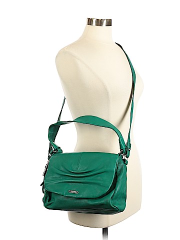 Calvin Klein Satchel (view 2)