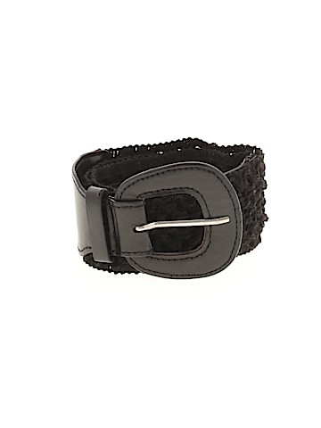 Unbranded Belt (view 1)