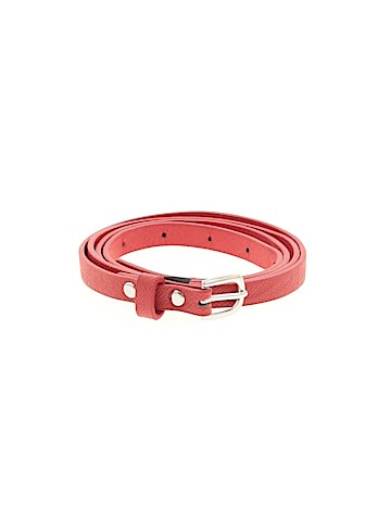 Unbranded Belt (view 1)