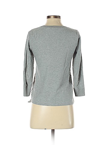 Ann Taylor LOFT Pullover Sweater (view 2)