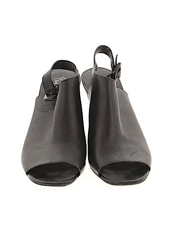 Franco Sarto Heels (view 2)