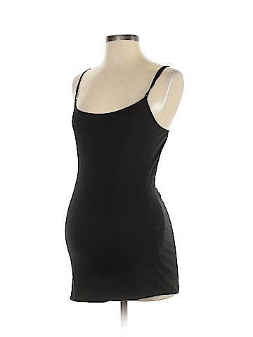 Pink Blush Tank Top (view 1)