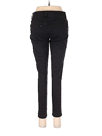 Wit & Wisdom Jeans (view 2)