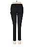 Wit & Wisdom Black Jeans Size 6 (petite) - photo 2