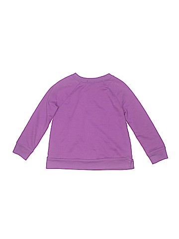 Gap Kids Outlet Sweatshirt (view 2)