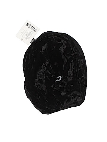 Urban Outfitters Hat (view 1)