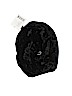Urban Outfitters Solid Black Hat One size - photo 1