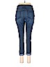 NYDJ Blue Jeans Size 8 (petite) - photo 2