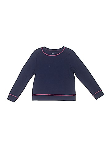 Cat & Jack Sweatshirt (view 1)